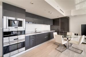 1451 Brickell Ave, Miami, FL 33131, Sold 12/02/19