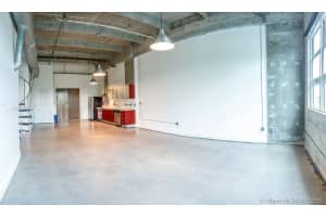 1749 NE Miami Ct, Miami, FL 33132, Sold 03/06/20