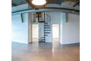 1749 NE Miami Ct, Miami, FL 33132, Sold 03/06/20