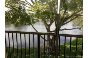 641 Cypress Lake Blvd K18, Pompano Beach, FL 33064, Sold 10/17/19