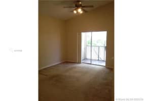 641 Cypress Lake Blvd K18, Pompano Beach, FL 33064, Sold 10/17/19