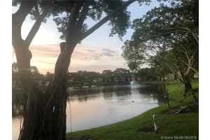 641 Cypress Lake Blvd K18, Pompano Beach, FL 33064, Sold 10/17/19