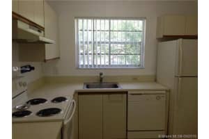 641 Cypress Lake Blvd K18, Pompano Beach, FL 33064, Sold 10/17/19