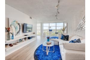 400 Leslie Dr, Hallandale Beach, FL 33009, Sold 10/25/19