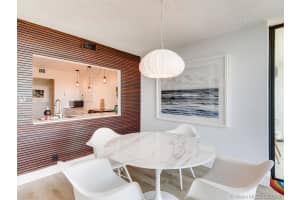 400 Leslie Dr, Hallandale Beach, FL 33009, Sold 10/25/19