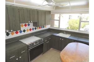 940 NE 199th St #3k, Miami, FL 33179, Sold 12/06/19