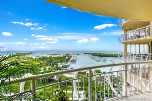 2843 S Bayshore Dr #12f, Coconut Grove, FL 33133, Sold 09/12/19