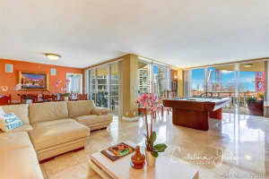 2843 S Bayshore Dr #12f, Coconut Grove, FL 33133, Sold 09/12/19