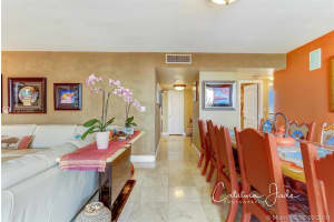 2843 S Bayshore Dr #12f, Coconut Grove, FL 33133, Sold 09/12/19