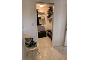 17000 NW 67th Ave, Hialeah, FL 33015, Sold 01/07/20