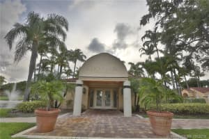 631 Lyons Rd, Coconut Creek, FL 33063, Sold 01/06/20
