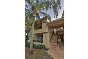 631 Lyons Rd, Coconut Creek, FL 33063, Sold 01/06/20