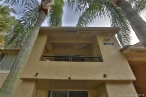 631 Lyons Rd, Coconut Creek, FL 33063, Sold 01/06/20