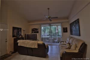 631 Lyons Rd, Coconut Creek, FL 33063, Sold 01/06/20
