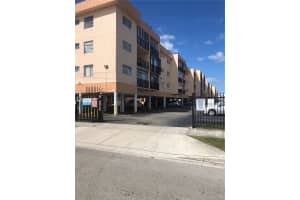 1855 W 60th St, Hialeah, FL 33012, Sold 10/28/19