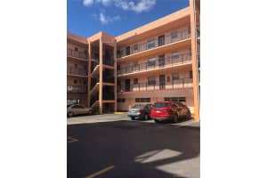 1855 W 60th St, Hialeah, FL 33012, Sold 10/28/19