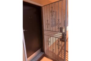 1855 W 60th St, Hialeah, FL 33012, Sold 10/28/19