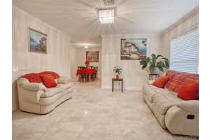621 NW 76th Terrace, Plantation, FL 33324, Sold 02/28/20