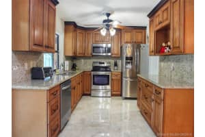 621 NW 76th Terrace, Plantation, FL 33324, Sold 02/28/20