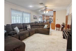 621 NW 76th Terrace, Plantation, FL 33324, Sold 02/28/20