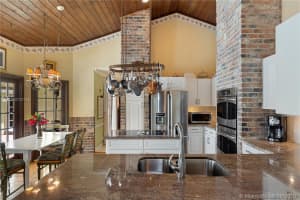 3010 St James Dr, Boca Raton, FL 33434, Sold 02/28/20