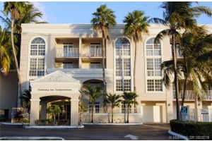 1280 S Alhambra Cir, Coral Gables, FL 33146, Sold 10/25/19
