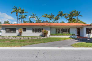 185 S Hibiscus Dr, Miami Beach, FL 33139, Sold 10/14/20