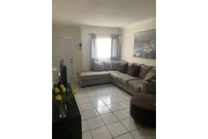 900 SW 104th Ct, Miami, FL 33174, Sold 10/16/19
