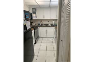 900 SW 104th Ct, Miami, FL 33174, Sold 10/16/19