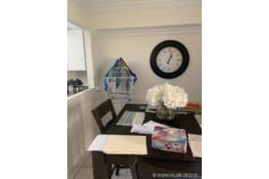 900 SW 104th Ct, Miami, FL 33174, Sold 10/16/19
