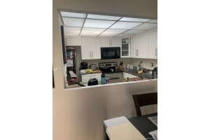 900 SW 104th Ct, Miami, FL 33174, Sold 10/16/19