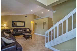8220 NW 154th Terrace, Miami Lakes, FL 33016, Sold 10/30/19