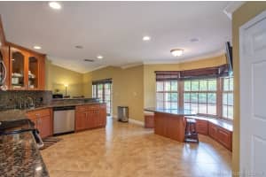 8220 NW 154th Terrace, Miami Lakes, FL 33016, Sold 10/30/19