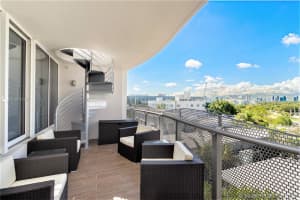 2155 Washington Ct, Miami Beach, FL 33139, Sold 06/01/20