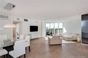 2155 Washington Ct, Miami Beach, FL 33139, Sold 06/01/20