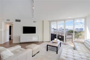 2155 Washington Ct, Miami Beach, FL 33139, Sold 06/01/20