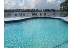 3461 NW 44th St, Lauderdale Lakes, FL 33309, Sold 10/08/19