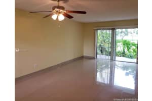 3461 NW 44th St, Lauderdale Lakes, FL 33309, Sold 10/08/19