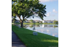 3461 NW 44th St, Lauderdale Lakes, FL 33309, Sold 10/08/19