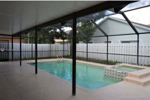 3211 Thames Way, Miramar, FL 33025, Sold 10/22/19