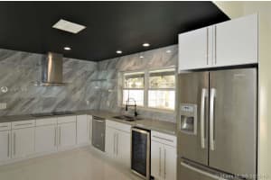 3211 Thames Way, Miramar, FL 33025, Sold 10/22/19