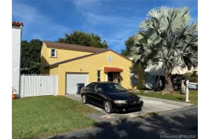 11925 SW 274th St, Homestead, FL 33032, Sold 03/05/20