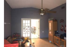 11925 SW 274th St, Homestead, FL 33032, Sold 03/05/20