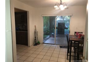 11925 SW 274th St, Homestead, FL 33032, Sold 03/05/20