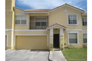 906 Belmont Ln, North Lauderdale, FL 33068, Sold 09/24/20