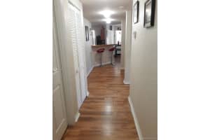 906 Belmont Ln, North Lauderdale, FL 33068, Sold 09/24/20