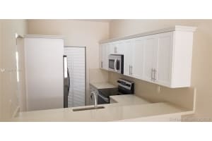 14810 SW 124th Pl, Miami, FL 33186, Sold 01/15/20