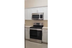 14810 SW 124th Pl, Miami, FL 33186, Sold 01/15/20