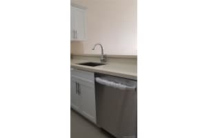 14810 SW 124th Pl, Miami, FL 33186, Sold 01/15/20