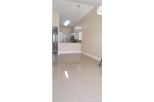 14810 SW 124th Pl, Miami, FL 33186, Sold 01/15/20